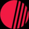 Logo Subida de Línea