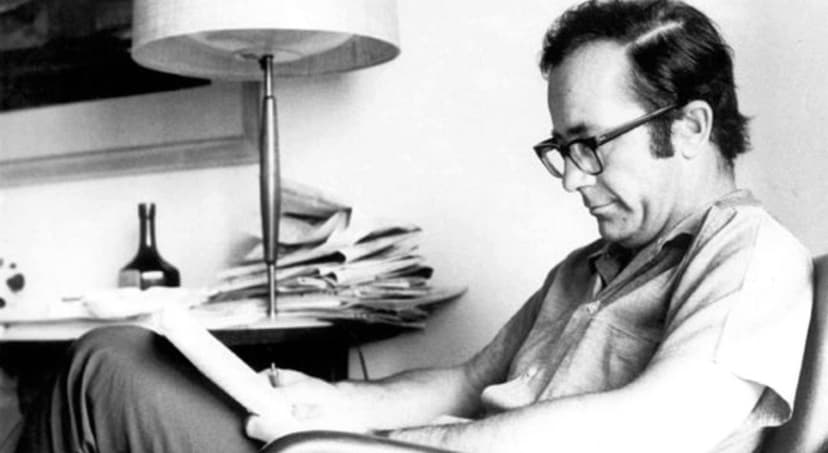 Día del periodista: mitos, procesos, retrocesos y avances históricos