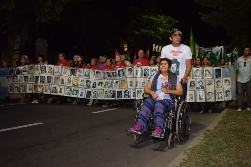 Primer y segundo acto