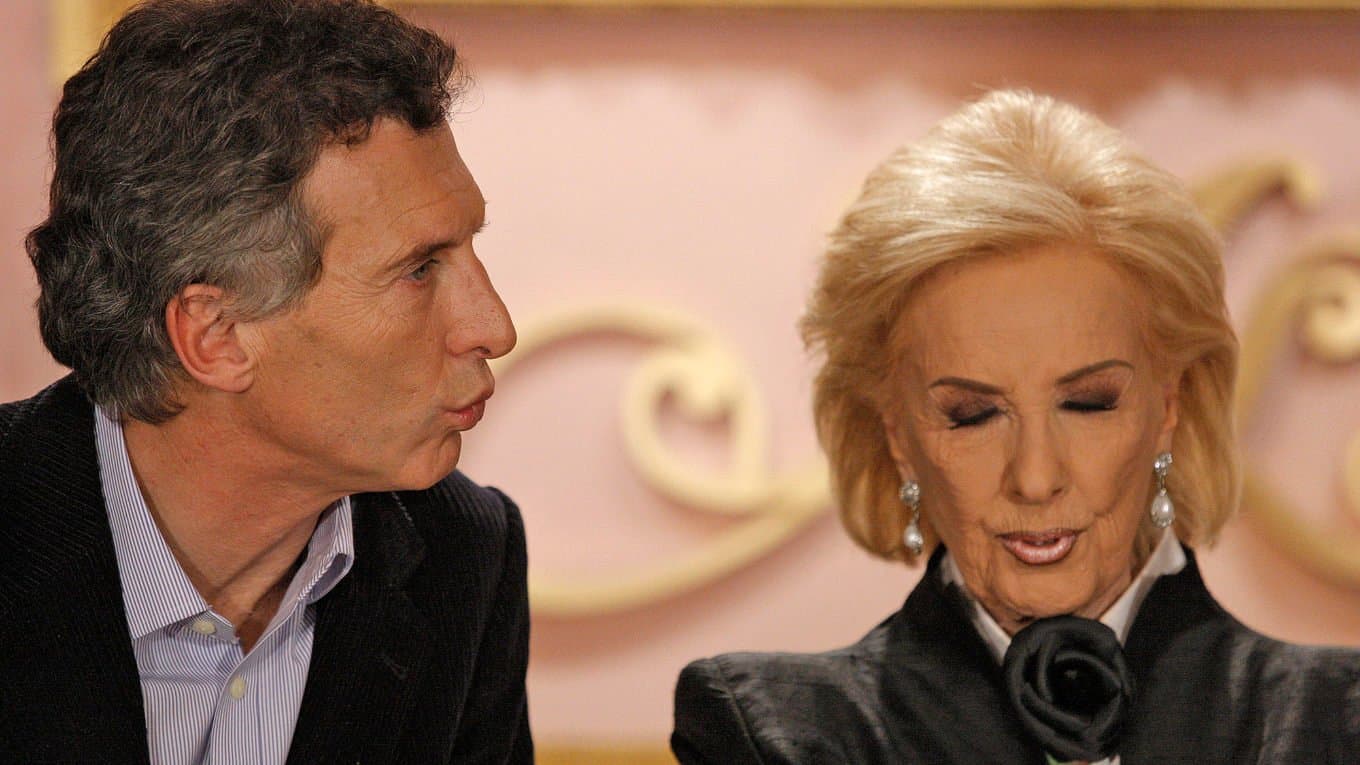 Golpes que no duelen