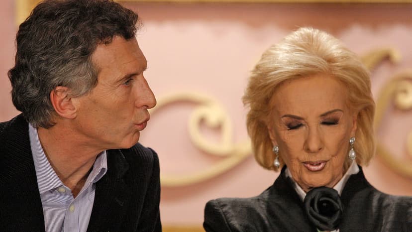 Golpes que no duelen