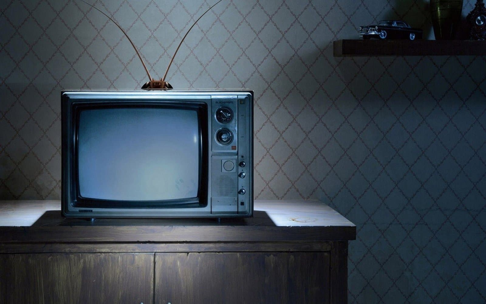 Cuando el poder de las audiencias desafía el poder de los medios