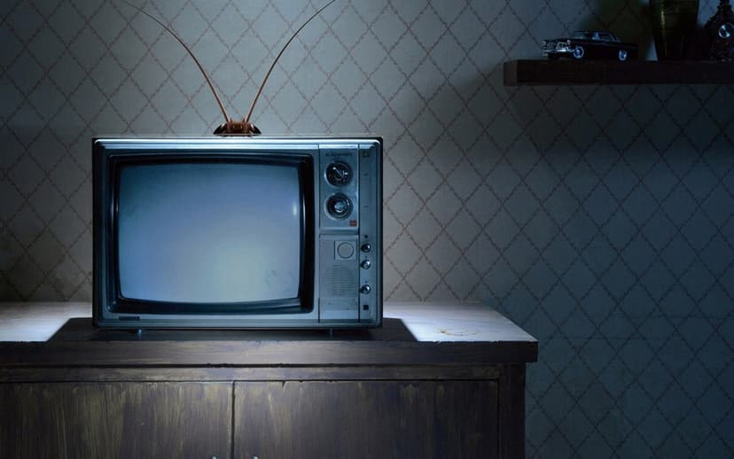 Cuando el poder de las audiencias desafía el poder de los medios