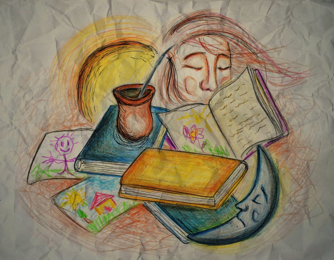 40 centésimos