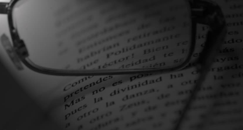 Historia universal de la insidia