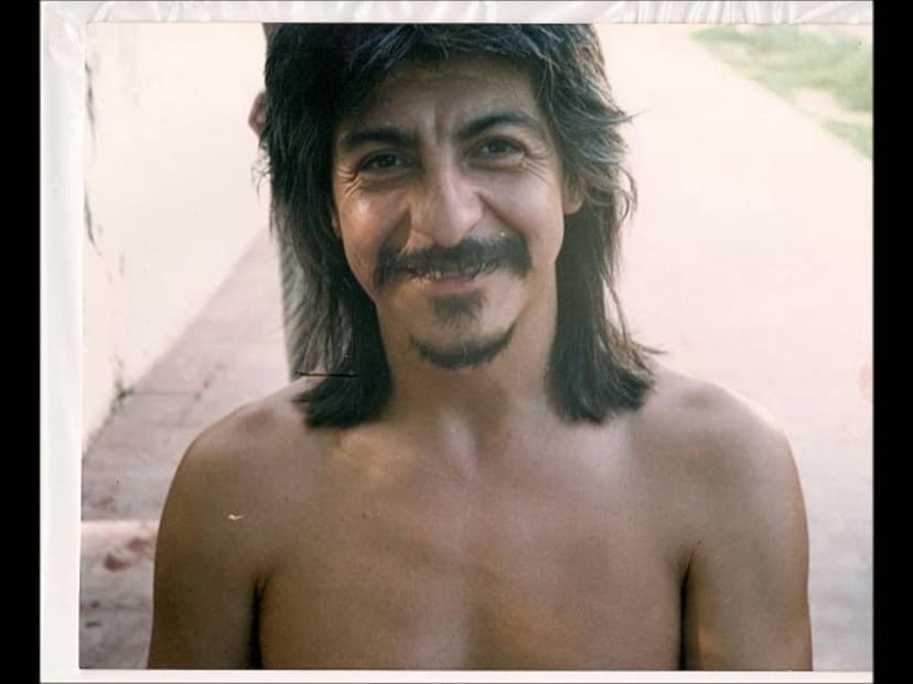 Un día como hoy: Jacinto Piedra