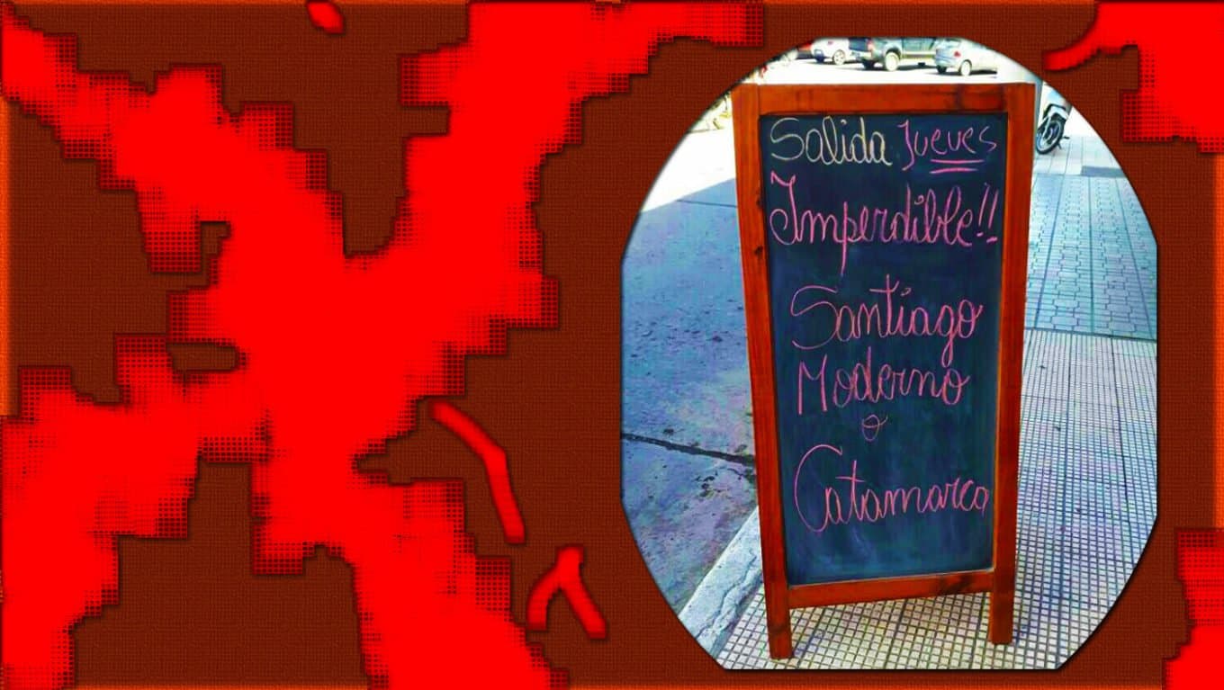 Realismo Z
