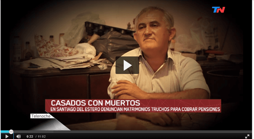 Taller de pensiones
