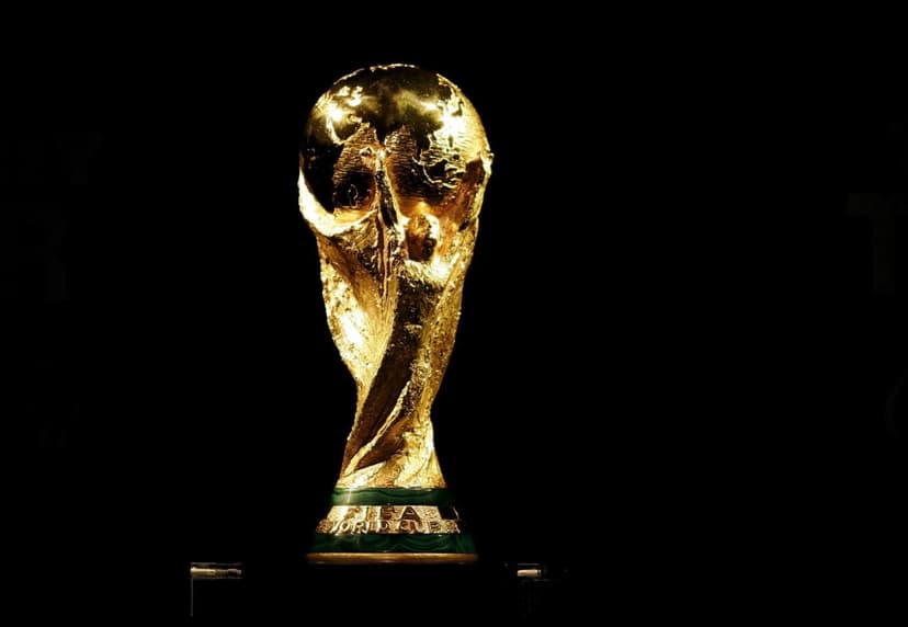 Paremos la pelota. La gran deuda de la AFA