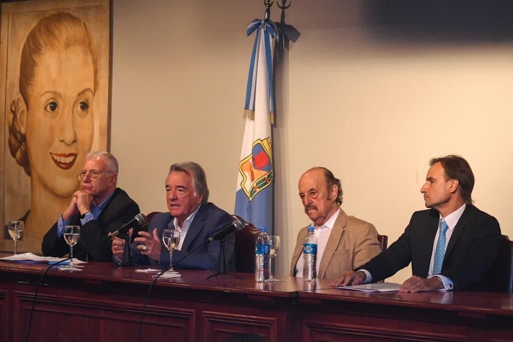 Peor el remedio