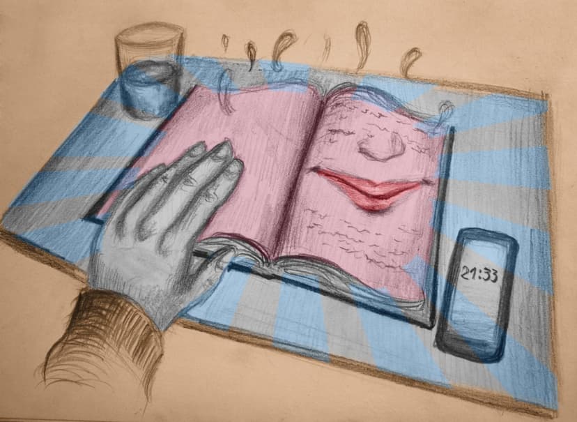 Poema