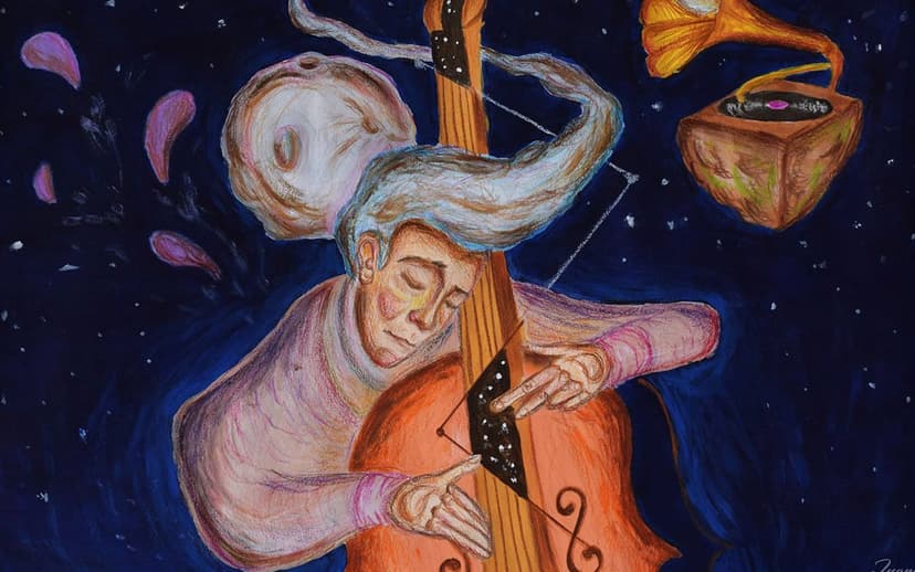 Festival Internacional de Jazz