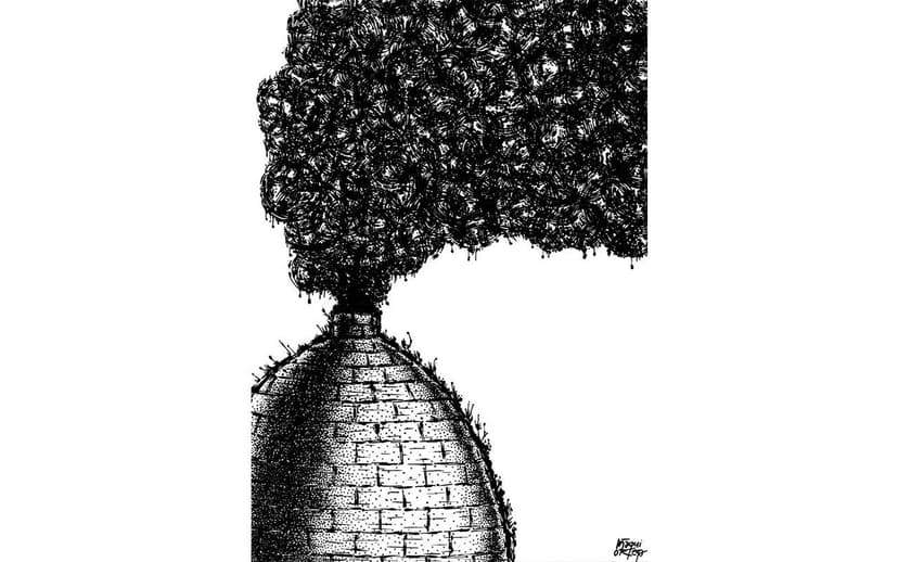 La poesía de Aníbal Costilla