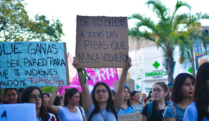 Sobrevivir al infierno