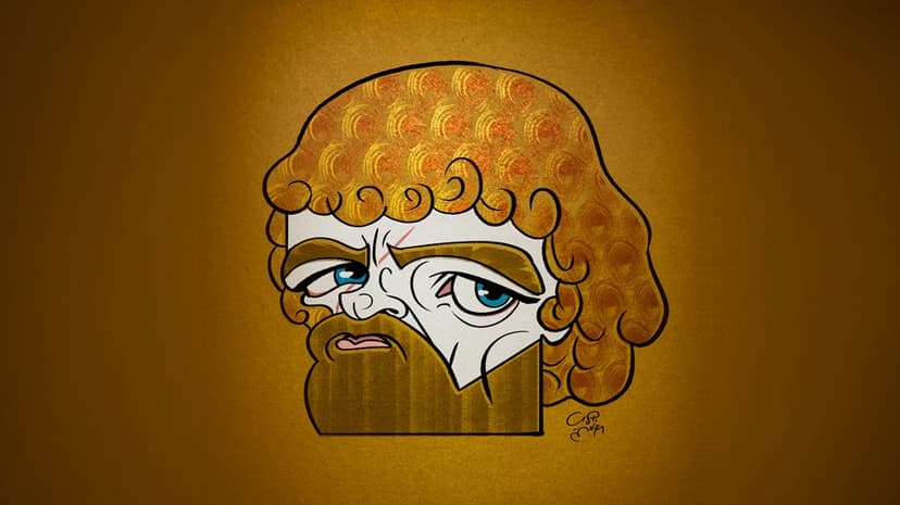 Tyrion Lannister le habla a Alberto Fernández: la unidad y el olvido como categorías políticas