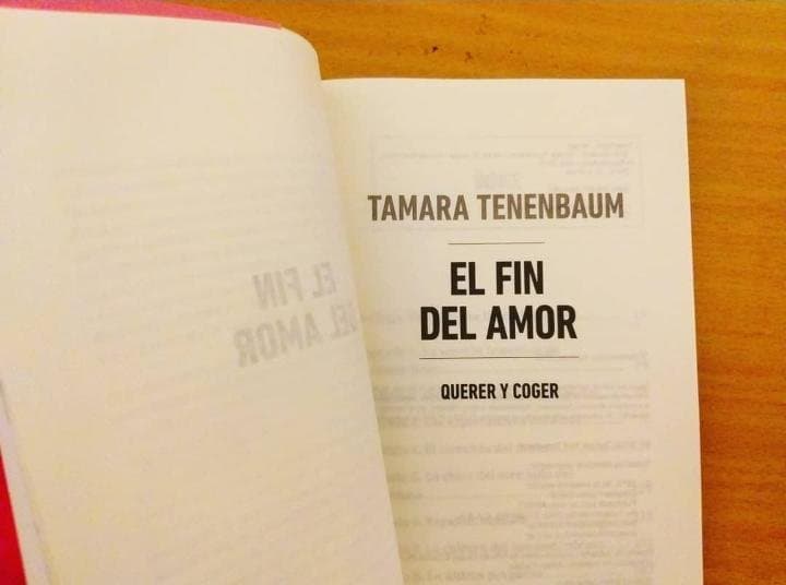 Vínculos sexo-afectivos: un rompecabezas para armar