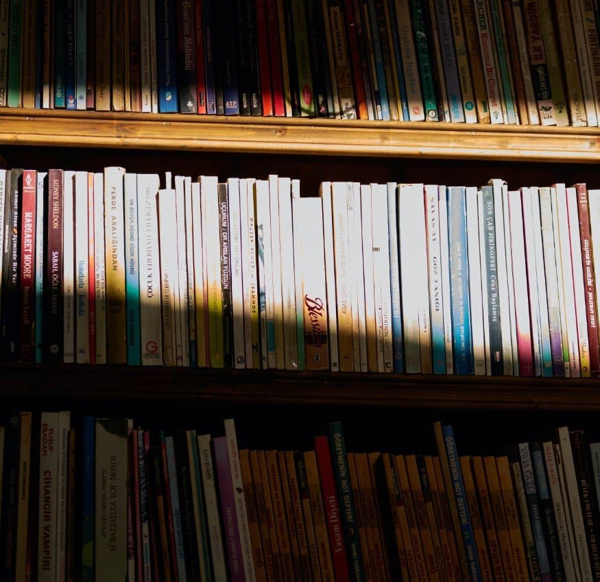 Dos alocadas hipótesis sobre la cultura literaria santiagueña
