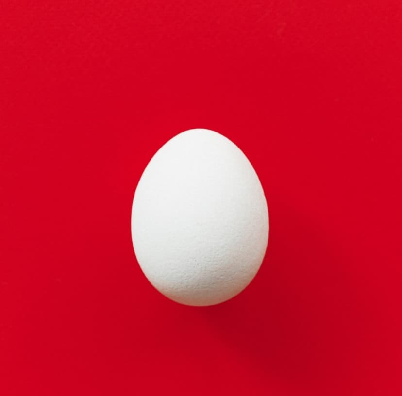 Umbílico