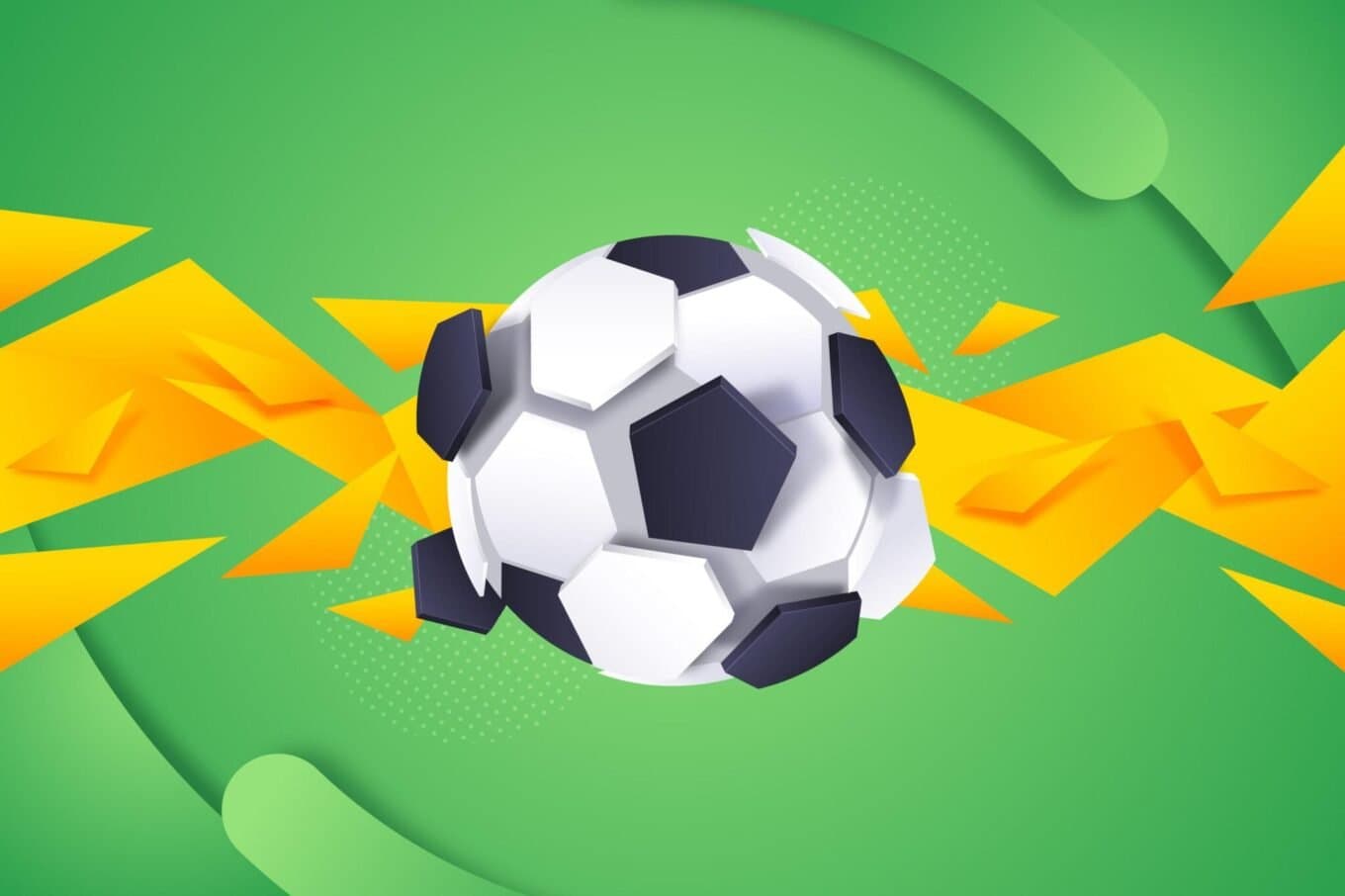 Apuntes para un fútbol femenino y santiagueño