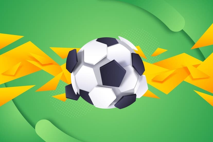 Apuntes para un fútbol femenino y santiagueño